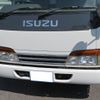 isuzu elf-truck 2000 -ISUZU--Elf NKR71EN--7420697---ISUZU--Elf NKR71EN--7420697- image 14