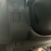 toyota hiace-wagon 2020 CFJ1564614 image 20