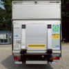 mitsubishi-fuso fighter 2008 CFJ1733300 image 13