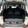 toyota sienta 2018 quick_quick_NSP170G_NSP170-7169424 image 8