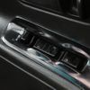 nissan silvia 1991 -NISSAN--Silvia E-PS13--PS13-027583---NISSAN--Silvia E-PS13--PS13-027583- image 9