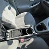 toyota prius 2010 CFJ1534578 image 13