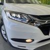 honda vezel 2014 CFJ1538253 image 13