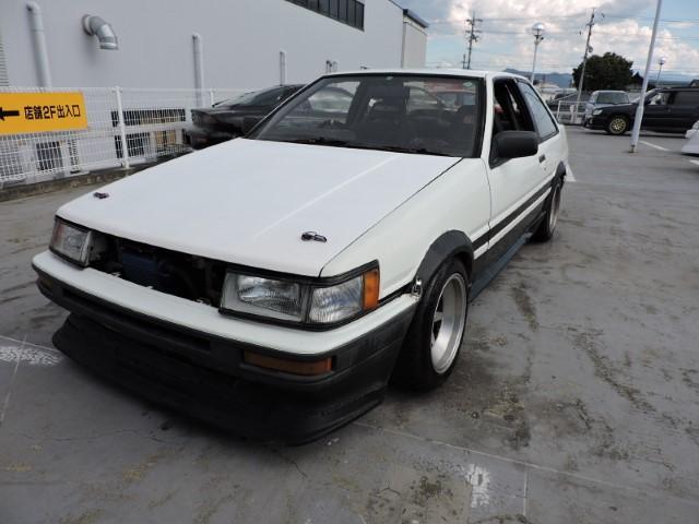 car_e6dc8cf7-491d-4a3a-9bf3-