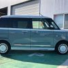 daihatsu move-canbus 2022 CFJ1664708 image 9