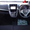 daihatsu move 2013 -DAIHATSU 【三重 581ｲ7299】--Move LA100S--0230743---DAIHATSU 【三重 581ｲ7299】--Move LA100S--0230743- image 12