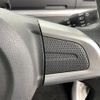 daihatsu tanto 2014 -DAIHATSU--Tanto DBA-LA600S--LA600S-0045032---DAIHATSU--Tanto DBA-LA600S--LA600S-0045032- image 5