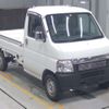 honda acty-truck 2002 -HONDA--Acty Truck HA6-1308639---HONDA--Acty Truck HA6-1308639- image 6