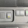 nissan serena 2015 -NISSAN--Serena DAA-HFC26--HFC26-259177---NISSAN--Serena DAA-HFC26--HFC26-259177- image 6