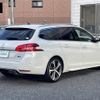 peugeot 308 2018 -PEUGEOT--Peugeot 308 LDA-T9WAH01--VF3LJEHZRJS222428---PEUGEOT--Peugeot 308 LDA-T9WAH01--VF3LJEHZRJS222428- image 24