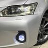 lexus ct 2011 -LEXUS--Lexus CT DAA-ZWA10--ZWA10-2050754---LEXUS--Lexus CT DAA-ZWA10--ZWA10-2050754- image 13