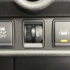 nissan note 2015 -NISSAN--Note DBA-E12--E12-346016---NISSAN--Note DBA-E12--E12-346016- image 3