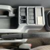 isuzu forward 2019 CFJ1435195 image 14