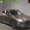 mitsubishi eclipse-cross 2018 -MITSUBISHI--Eclipse Cross GK1W-0000779---MITSUBISHI--Eclipse Cross GK1W-0000779- image 1