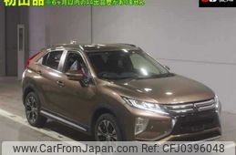 mitsubishi eclipse-cross 2018 -MITSUBISHI--Eclipse Cross GK1W-0000779---MITSUBISHI--Eclipse Cross GK1W-0000779-