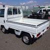 honda acty-truck 1997 CFJ1539643 image 10