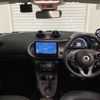 smart forfour 2018 -SMART--Smart Forfour DBA-453044--WME4530442Y188515---SMART--Smart Forfour DBA-453044--WME4530442Y188515- image 9