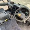 mitsubishi-fuso fighter 2004 NIKYO_SS90959 image 24
