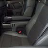 toyota alphard 2020 -TOYOTA 【水戸 302ｿ7580】--Alphard 6AA-AYH30W--AYH30W-0112850---TOYOTA 【水戸 302ｿ7580】--Alphard 6AA-AYH30W--AYH30W-0112850- image 7