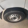 nissan clipper-van 2014 CFJ1800061 image 8
