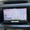 toyota land-cruiser-prado 2006 -TOYOTA--Land Cruiser Prado KN-KDJ120W--KDJ120-0120893---TOYOTA--Land Cruiser Prado KN-KDJ120W--KDJ120-0120893- image 5