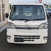 daihatsu hijet-truck 2020 -DAIHATSU--Hijet Truck EBD-S510P--S510P-0322988---DAIHATSU--Hijet Truck EBD-S510P--S510P-0322988- image 4