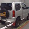 suzuki jimny 2017 -SUZUKI 【足立 580ふ5995】--Jimny JB23W-762818---SUZUKI 【足立 580ふ5995】--Jimny JB23W-762818- image 2