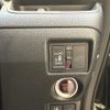 honda n-box 2021 -HONDA--N BOX 6BA-JF3--JF3-5100397---HONDA--N BOX 6BA-JF3--JF3-5100397- image 10