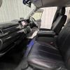 toyota hiace-van 2016 -TOYOTA--Hiace Van CBF-TRH200V--TRH200-0227700---TOYOTA--Hiace Van CBF-TRH200V--TRH200-0227700- image 18