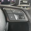 audi a1 2020 CFJ1005682 image 9
