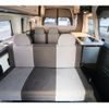 toyota hiace-van 2019 GOO_JP_700080439730241212001 image 42