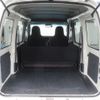 daihatsu hijet-cargo 2018 GOO_JP_988025051800601994001 image 66