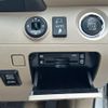 toyota crown 2012 -TOYOTA--Crown DBA-GRS200--GRS200-0073071---TOYOTA--Crown DBA-GRS200--GRS200-0073071- image 18