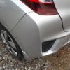 honda fit 2015 CFJ1852398 image 5