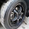 honda s660 2017 -HONDA 【釧路 584ｽ660】--S660 JW5--1022498---HONDA 【釧路 584ｽ660】--S660 JW5--1022498- image 11
