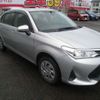 toyota corolla-axio 2019 -TOYOTA--Corolla Axio DBA-NZE164--NZE164-7074480---TOYOTA--Corolla Axio DBA-NZE164--NZE164-7074480- image 1