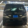 toyota vellfire 2010 CFJ1657519 image 10