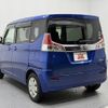 suzuki solio 2016 quick_quick_MA26S_MA26S-104771 image 13