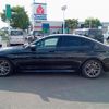 bmw 5-series 2019 CFJ1678021 image 14