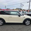 mini mini-others 2016 -BMW 【豊田 300ﾎ3130】--BMW Mini DBA-XM15--WMWXM520102D02270---BMW 【豊田 300ﾎ3130】--BMW Mini DBA-XM15--WMWXM520102D02270- image 27