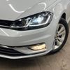 volkswagen golf 2017 -VOLKSWAGEN--VW Golf DBA-AUCJZ--WVWZZZAUZHW378259---VOLKSWAGEN--VW Golf DBA-AUCJZ--WVWZZZAUZHW378259- image 14