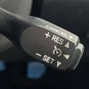 daihatsu thor 2017 -DAIHATSU--Thor DBA-M910S--M910S-0003016---DAIHATSU--Thor DBA-M910S--M910S-0003016- image 6