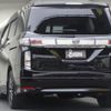 nissan elgrand 2016 quick_quick_DBA-TE52_TE52-082264 image 5