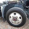 toyota dyna-truck 2004 CFJ1816970 image 13