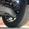 mazda cx-8 2019 CFJ1515370 image 20