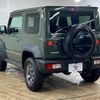 suzuki jimny-sierra 2019 -SUZUKI--Jimny Sierra 3BA-JB74W--JB74W-104387---SUZUKI--Jimny Sierra 3BA-JB74W--JB74W-104387- image 17