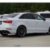 audi rs3 2018 GOO_JP_700070860530241114002 image 5