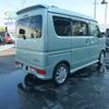suzuki every-wagon 2016 -SUZUKI--Every Wagon DA17W--116885---SUZUKI--Every Wagon DA17W--116885- image 29