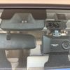 toyota camroad 2023 CFJ1774353 image 10