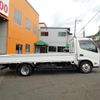 toyota dyna-truck 2013 CFJ1600526 image 4